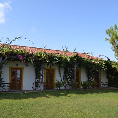 Casa De Campo Vale Do Asno Hotel Altura Exterior foto