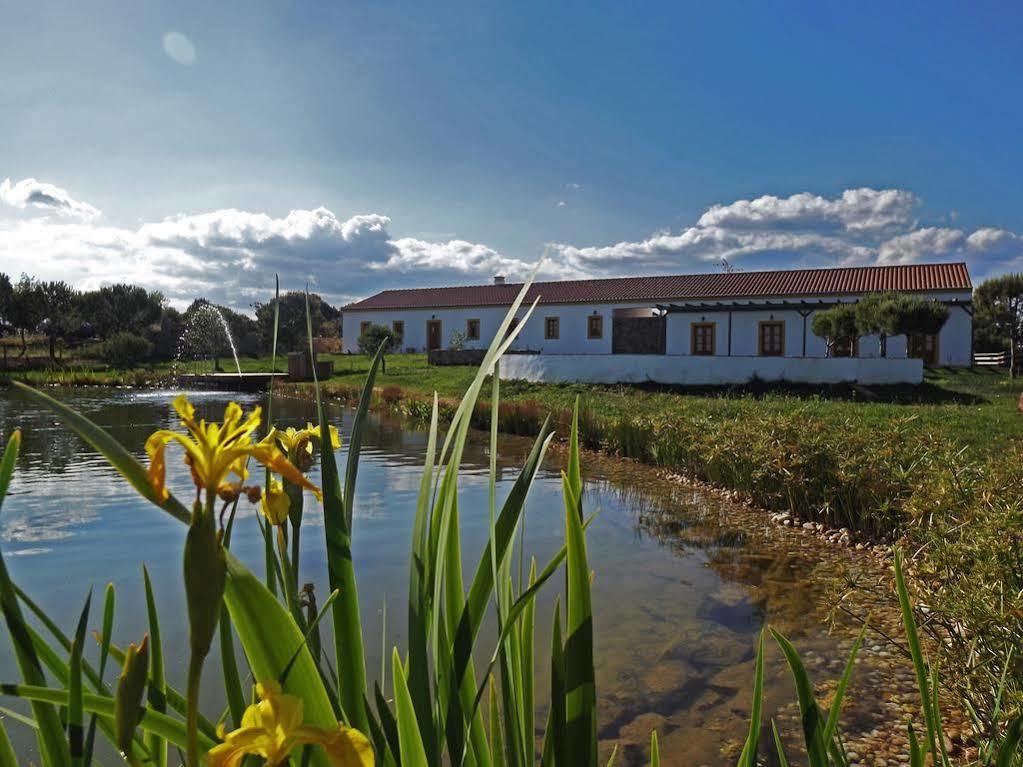 Casa De Campo Vale Do Asno Hotel Altura Exterior foto